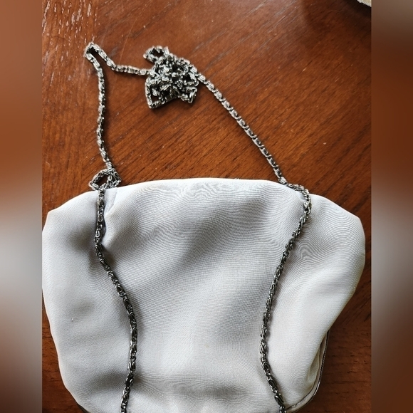 Vintage beaded bag - Picture 6 of 8